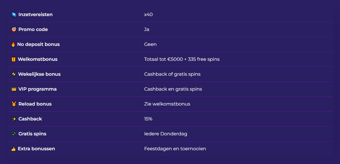 Jack Top casino play online