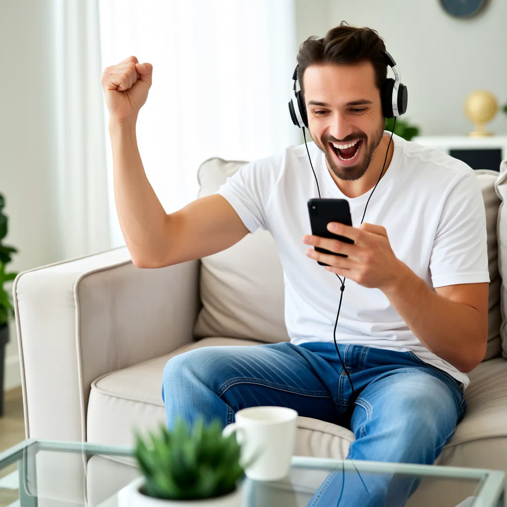 Jack Top casino play online