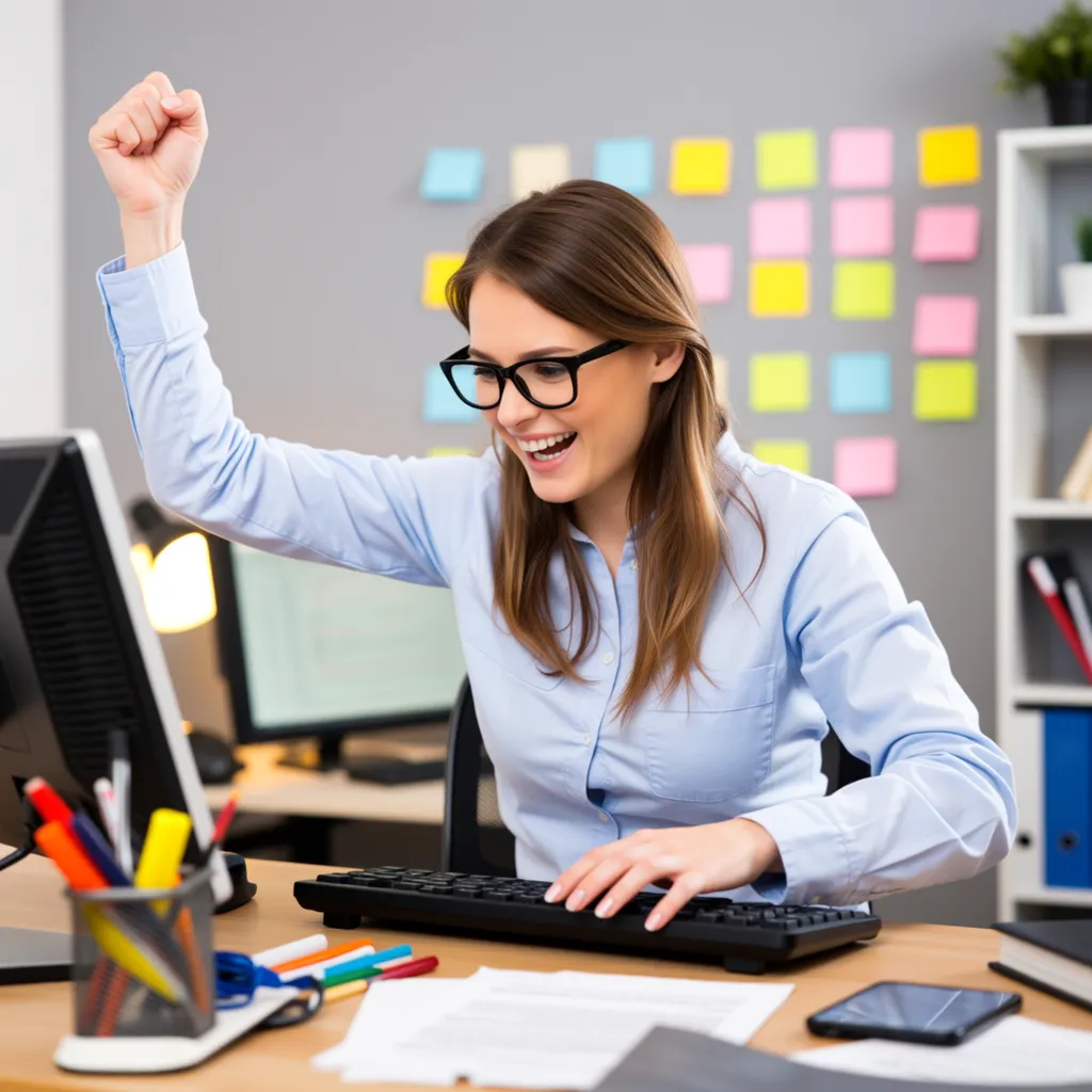 Jack Top casino play online