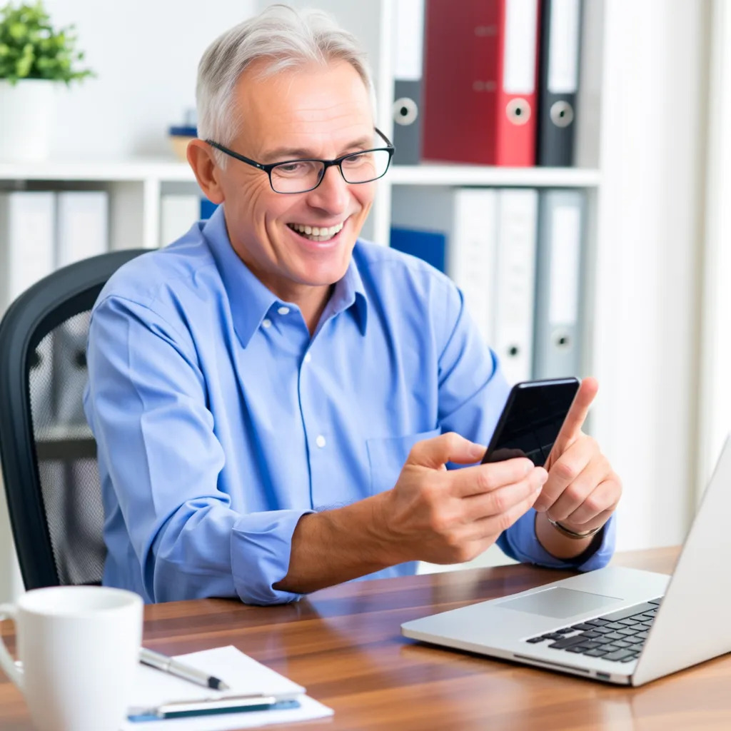 Jack Top casino play online